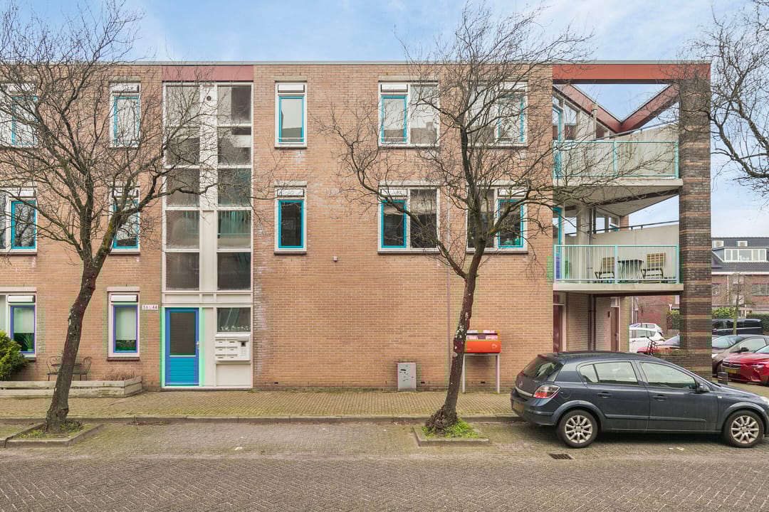 Foto 22 van Graaf Floris 38