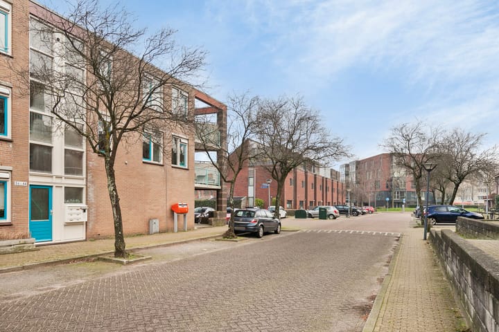 Foto 23 van Graaf Floris 38