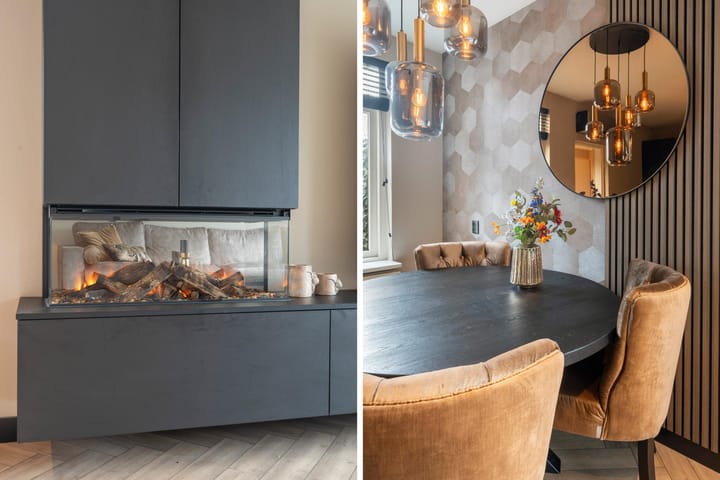 Foto 12 van De Punter 67