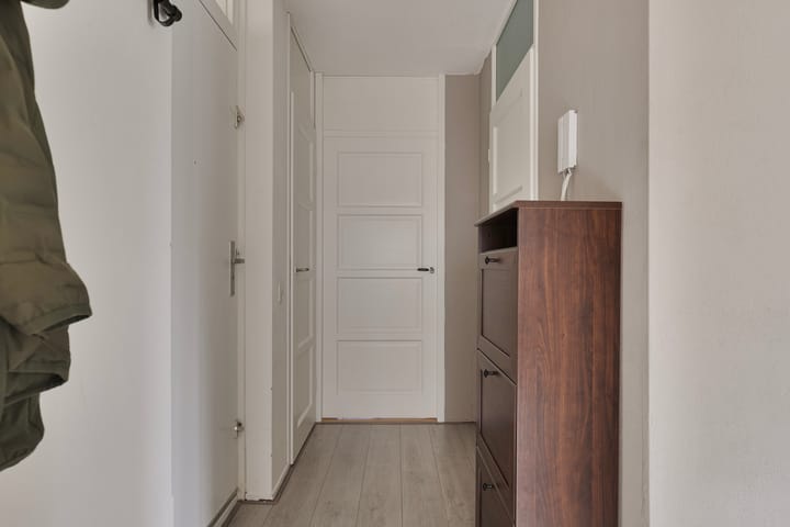 Foto 15 van Graaf Floris 38