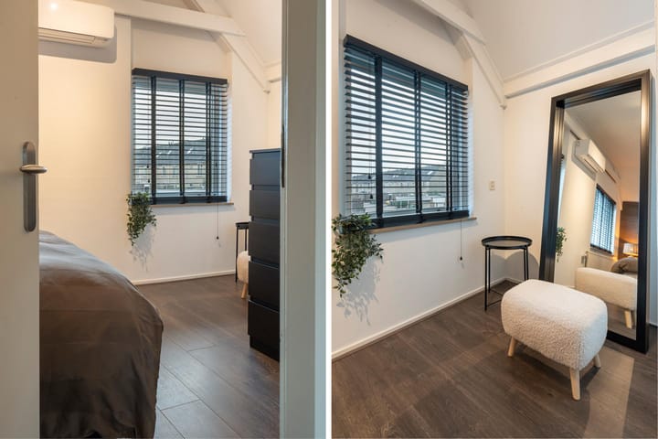 Foto 15 van De Punter 67