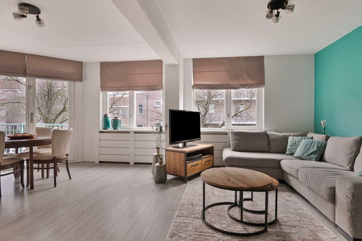 Foto 7 van Graaf Floris 38