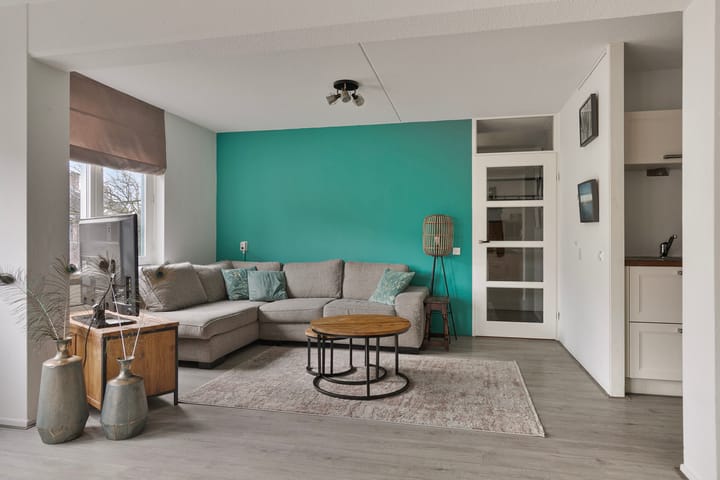 Foto 10 van Graaf Floris 38