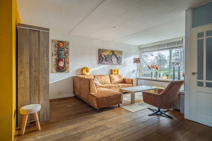 Foto 3 van Lionderstuk 25