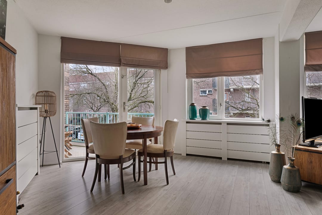 Foto 8 van Graaf Floris 38