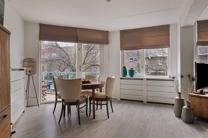 Foto 8 van Graaf Floris 38