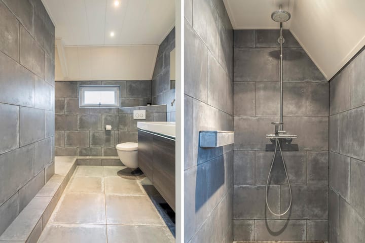 Foto 19 van De Punter 67