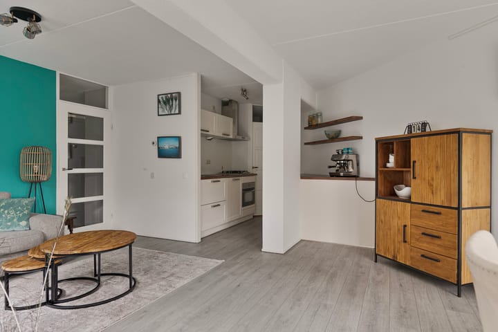 Foto 11 van Graaf Floris 38