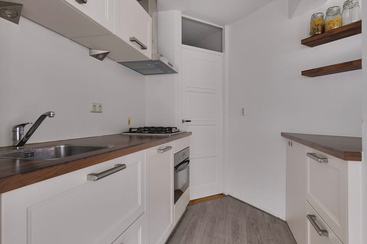 Foto 3 van Graaf Floris 38