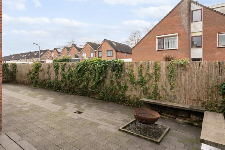 Foto 23 van De Punter 67