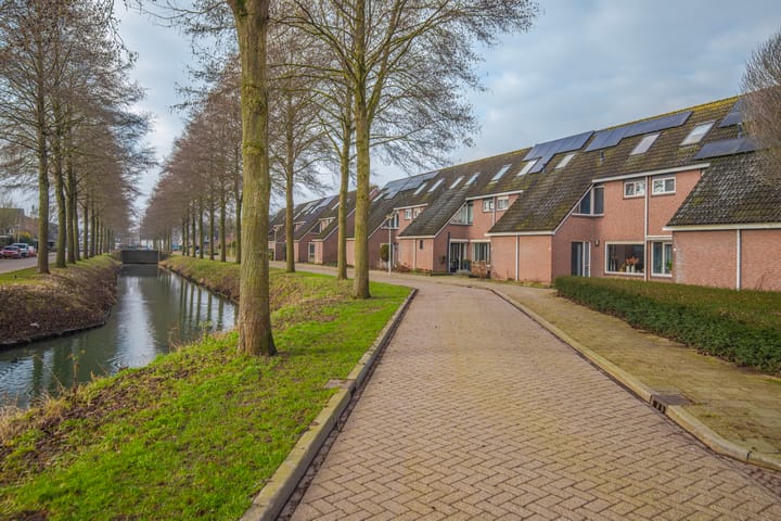 Foto 7 van Lionderstuk 25