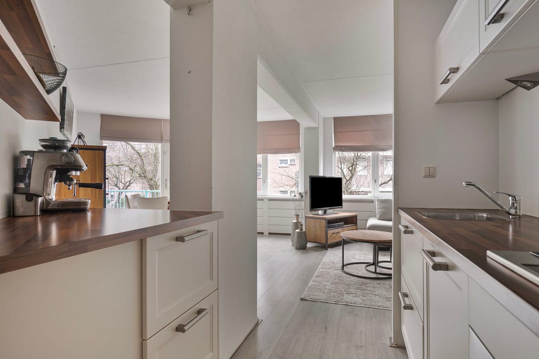 Foto 13 van Graaf Floris 38