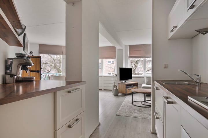 Foto 13 van Graaf Floris 38