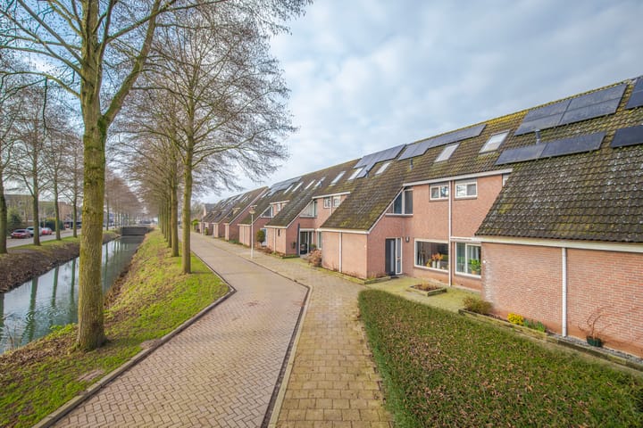 Foto 8 van Lionderstuk 25