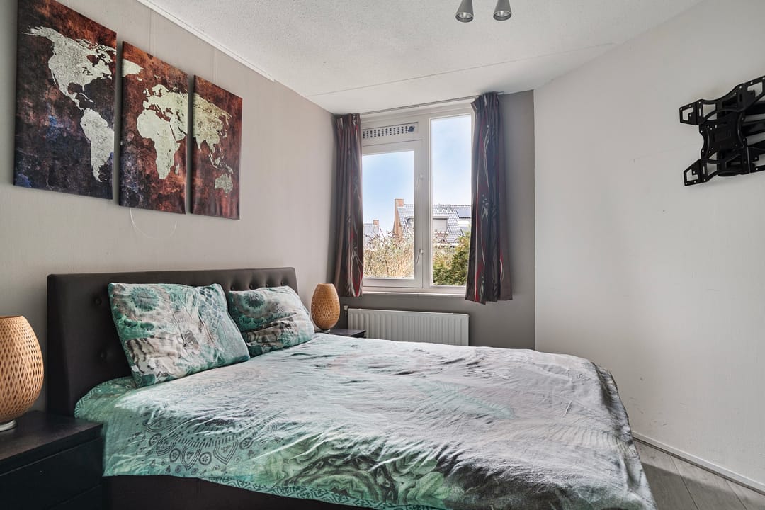 Foto 16 van Graaf Floris 38