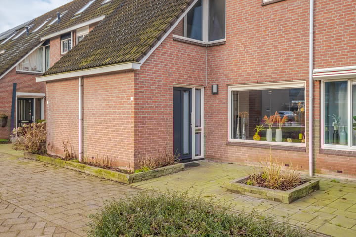 Foto 10 van Lionderstuk 25