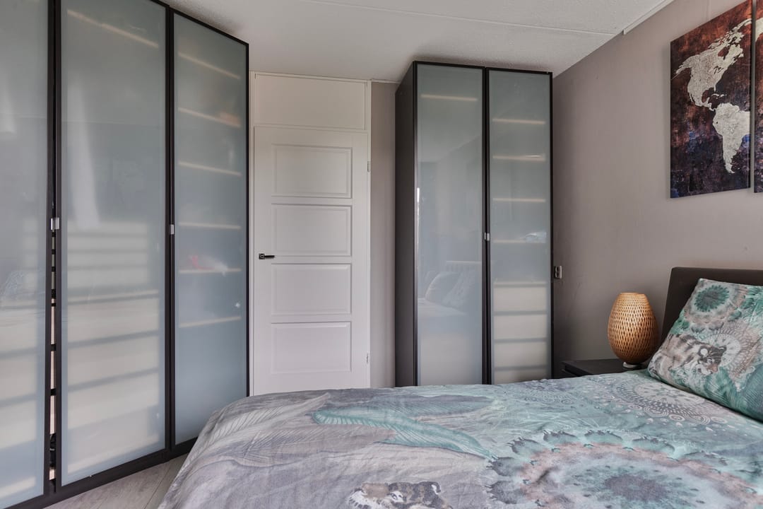 Foto 17 van Graaf Floris 38