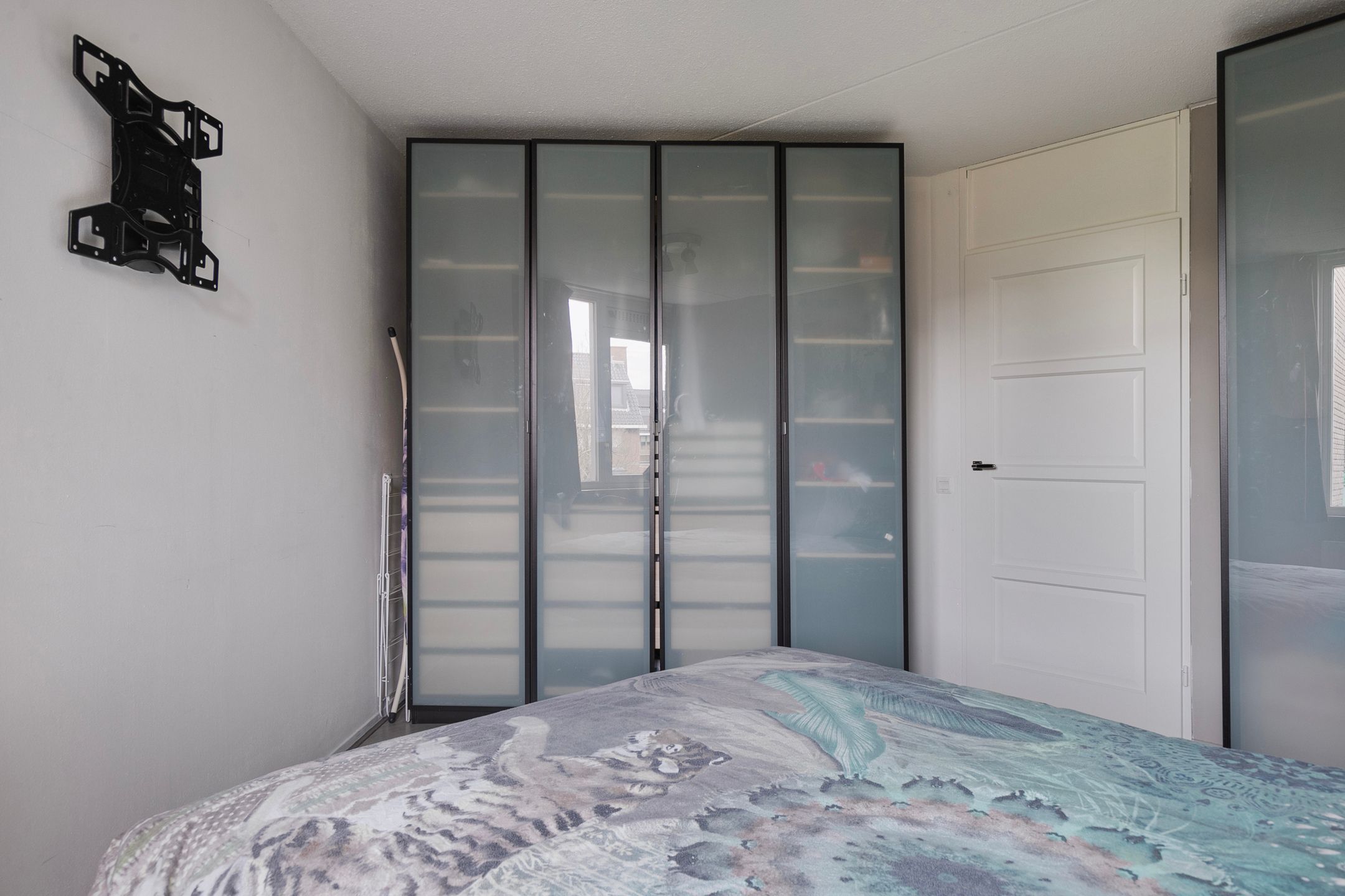 Foto 18 van Graaf Floris 38