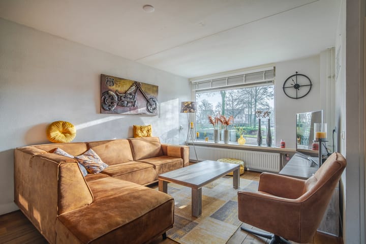 Foto 14 van Lionderstuk 25