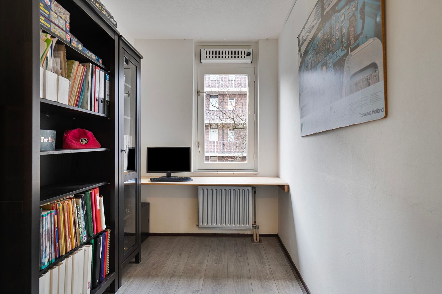 Foto 19 van Graaf Floris 38