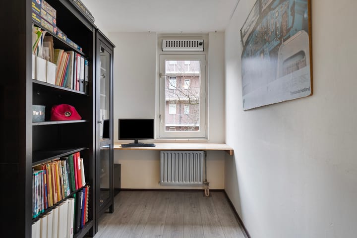 Foto 19 van Graaf Floris 38