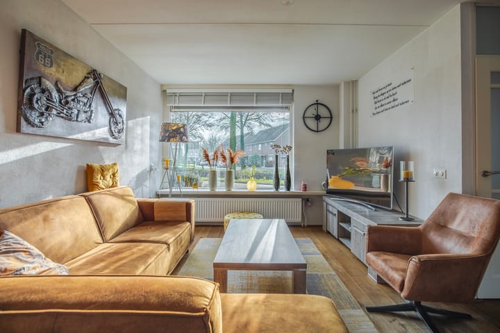 Foto 15 van Lionderstuk 25