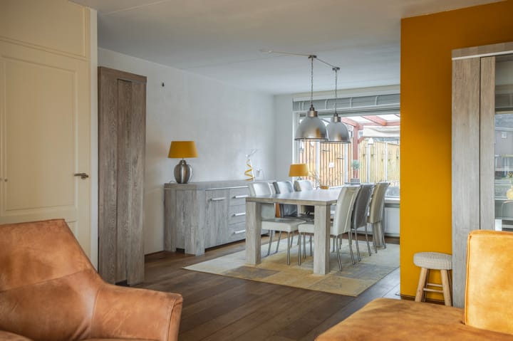 Foto 16 van Lionderstuk 25