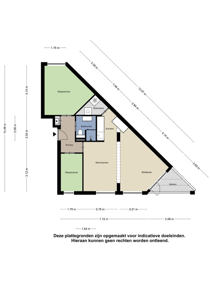 Foto 24 van Graaf Floris 38