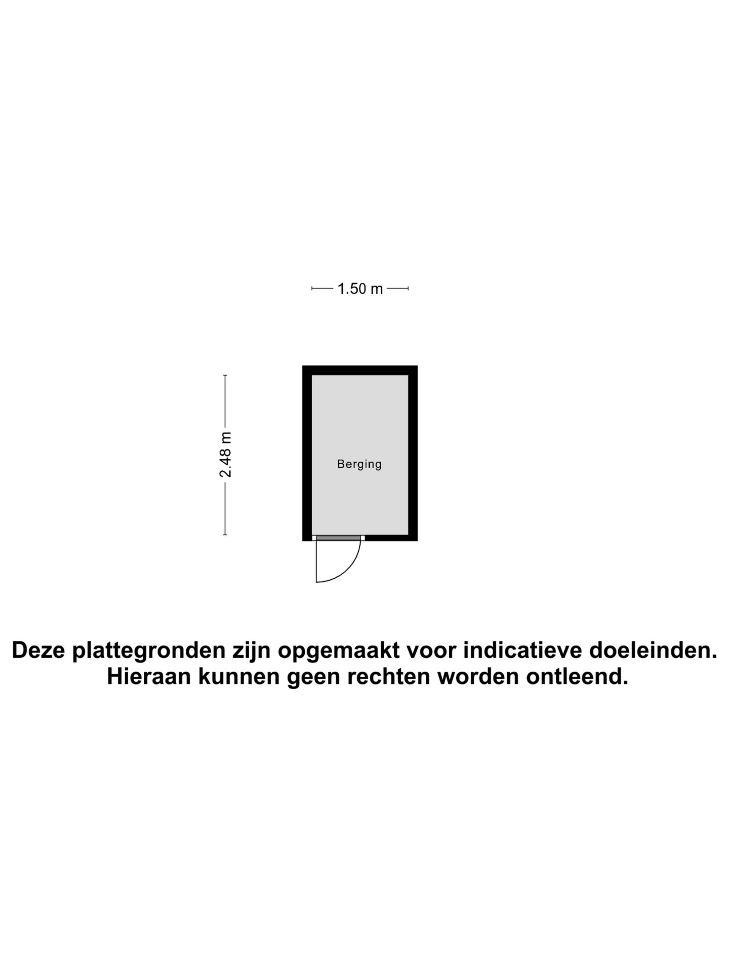 Foto 25 van Graaf Floris 38