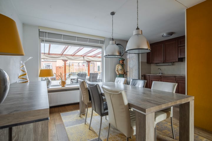 Foto 18 van Lionderstuk 25