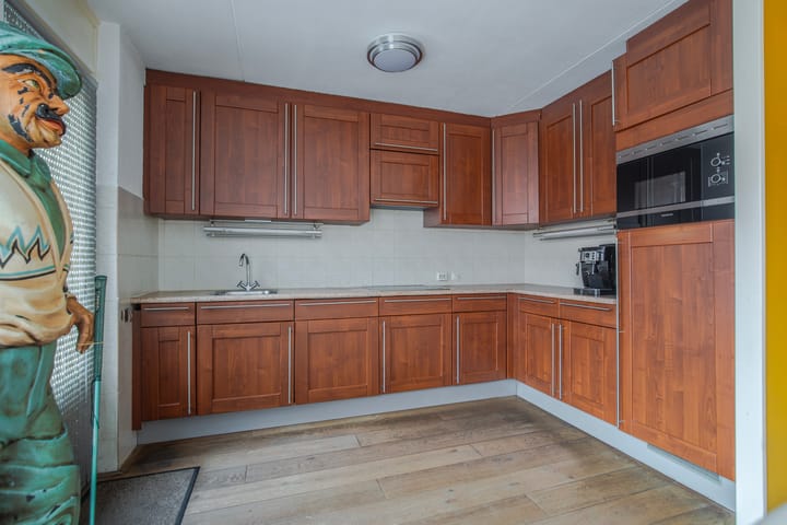 Foto 19 van Lionderstuk 25