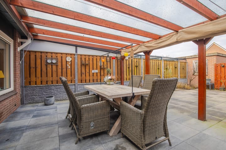 Foto 20 van Lionderstuk 25