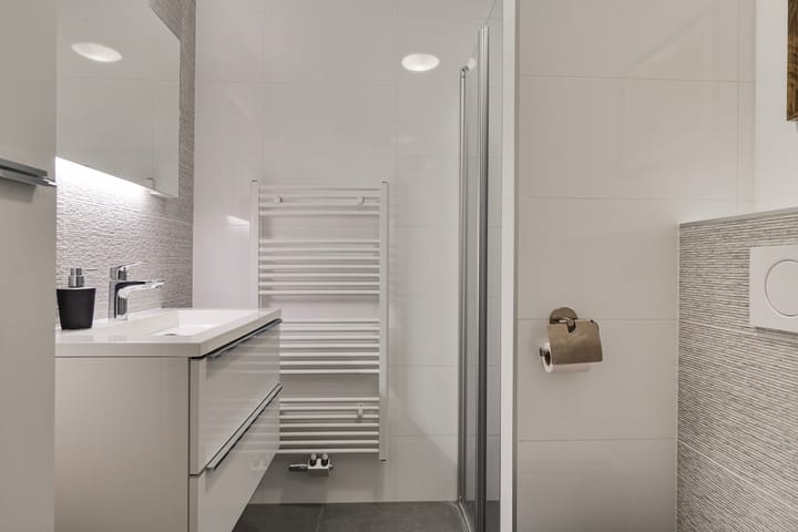 Foto 4 van Graaf Floris 38