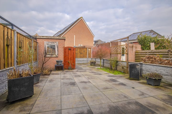 Foto 22 van Lionderstuk 25