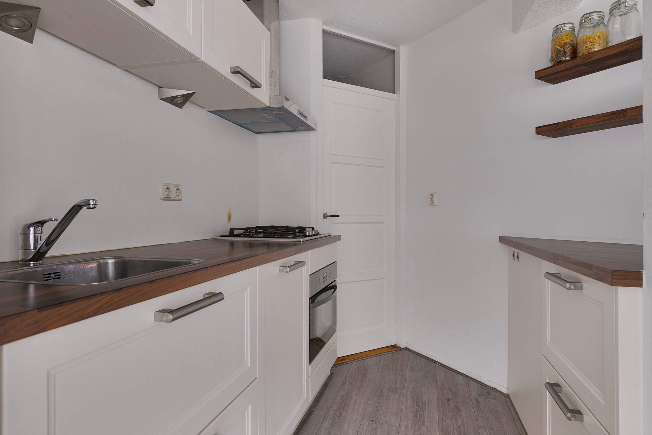 Foto 12 van Graaf Floris 38