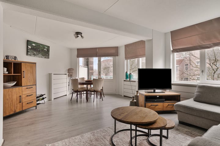 Foto 6 van Graaf Floris 38