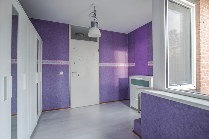 Foto 26 van Lionderstuk 25