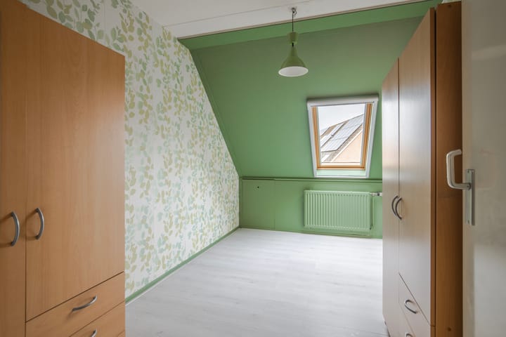 Foto 27 van Lionderstuk 25