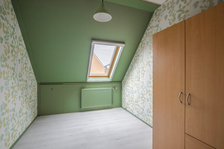 Foto 28 van Lionderstuk 25