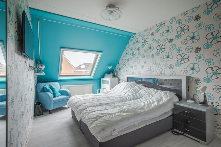 Foto 29 van Lionderstuk 25