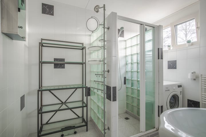 Foto 31 van Lionderstuk 25