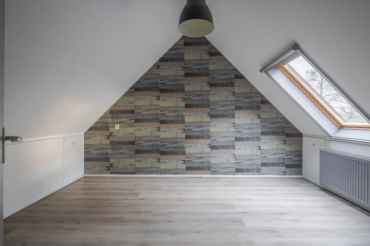 Foto 33 van Lionderstuk 25