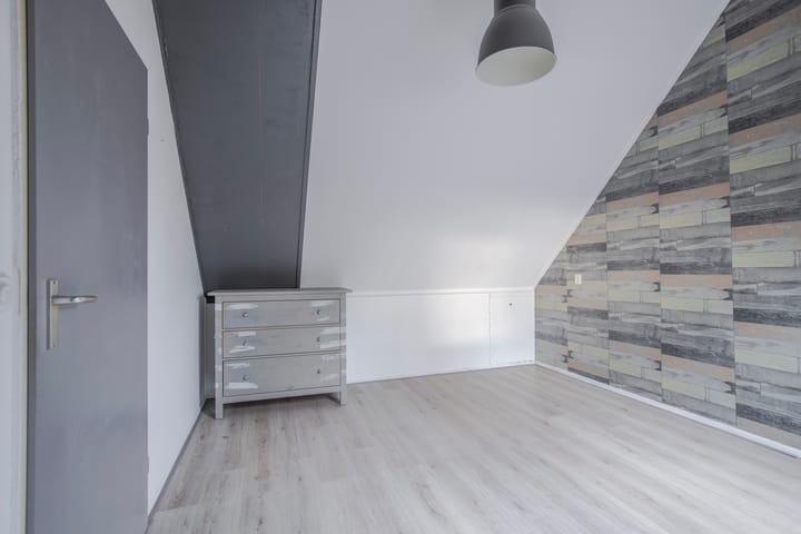 Foto 34 van Lionderstuk 25