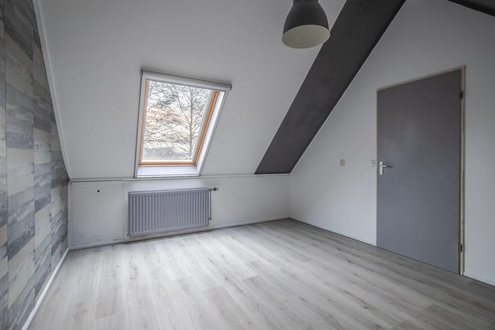 Foto 35 van Lionderstuk 25