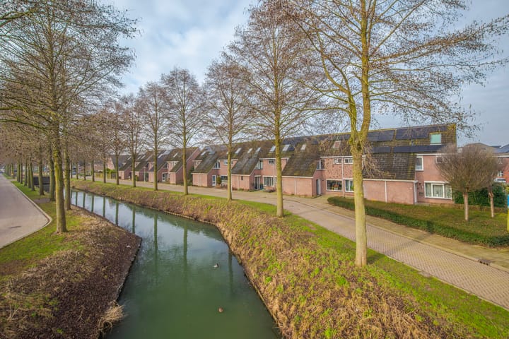 Foto 38 van Lionderstuk 25