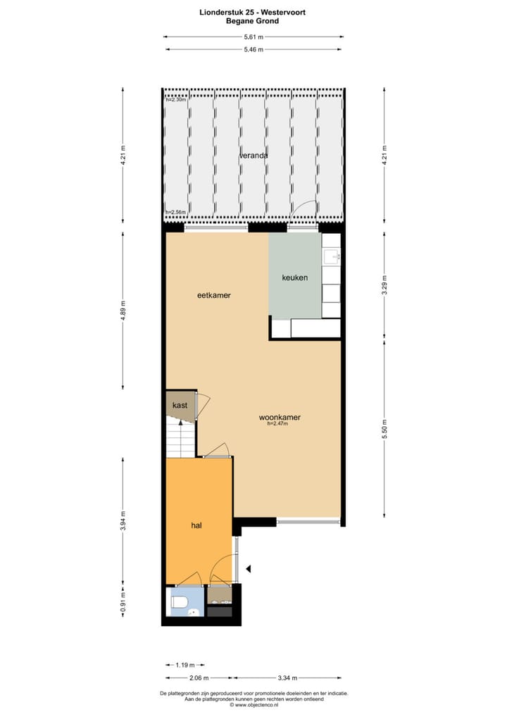 Foto 41 van Lionderstuk 25