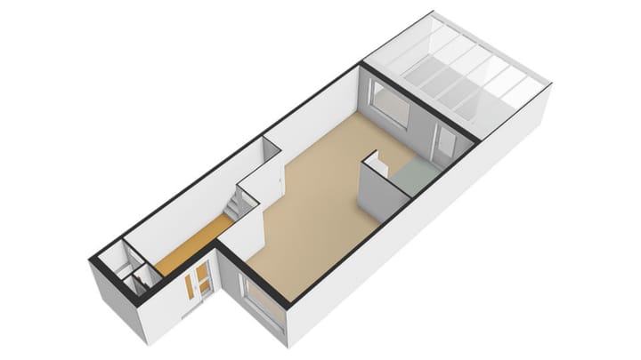 Foto 42 van Lionderstuk 25