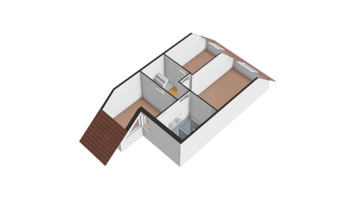 Foto 44 van Lionderstuk 25