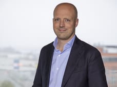 Ralf Simpelaar - NVM Assistant Real Estate Agent