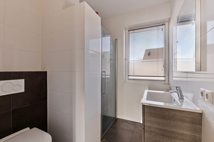 Foto 3 van De Uitvang 11